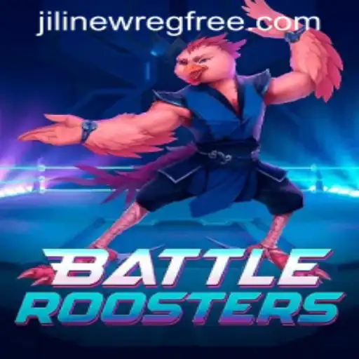 Dive into the World of BattleRoosters: Exciting Gameplay and Engaging Mechanics