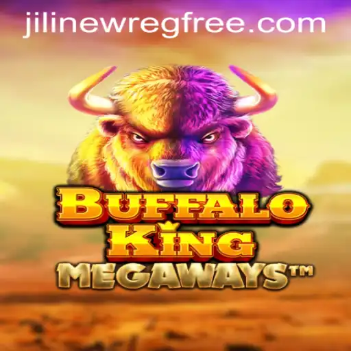 Exploring the Wilderness of BuffaloKing and Discovering Jili New Register Offers