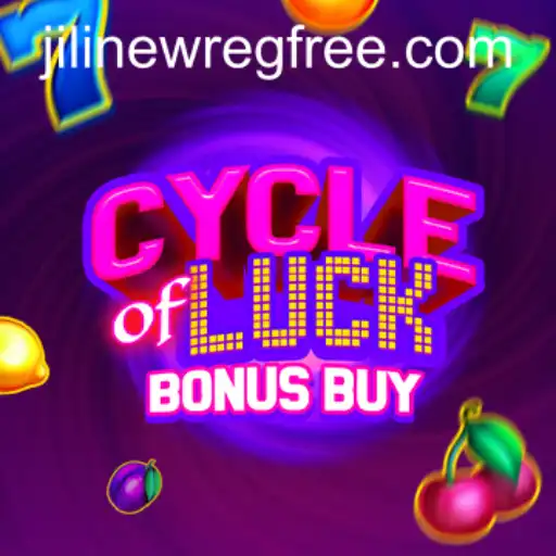 Cycle of Luck Bonus Buy: An Exciting Venture into Gaming Thrills