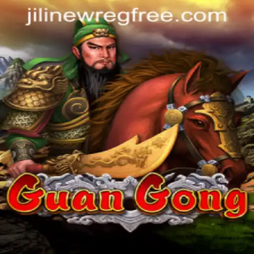 GuanGong: Dive into the World of Strategy and Tradition