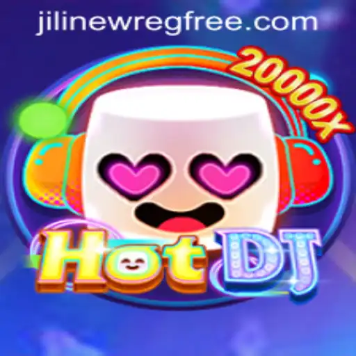 Unveiling the Exciting World of HotDJ: A Comprehensive Guide