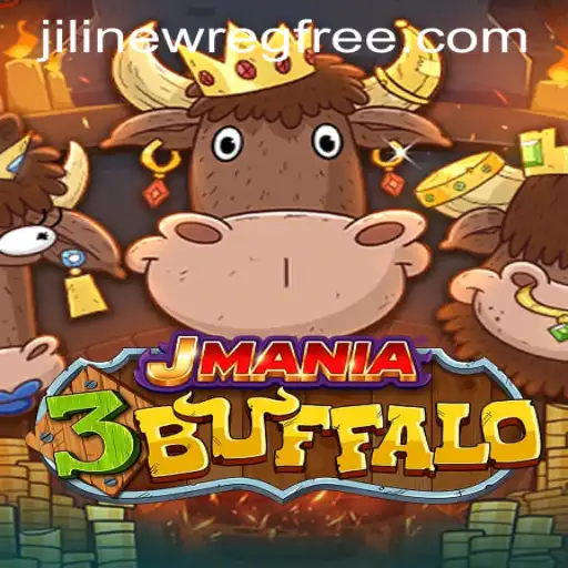 Exploring the Exciting World of JMania3Buffalo: A Guide for New Players