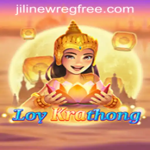 A Deep Dive into the Fascinating World of LoyKrathong and Jili New Register Free