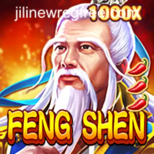 Exploring FengShen: A Dynamic Adventure with Jili New Register Free Offer