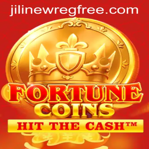 Exploring the Thrilling World of FortuneCoins: Game Description, Introduction, and Rules