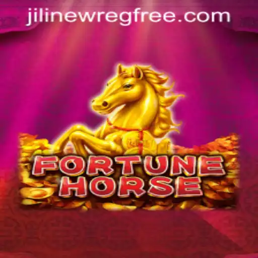 Exploring FortuneHorse: An Engaging Gaming Experience
