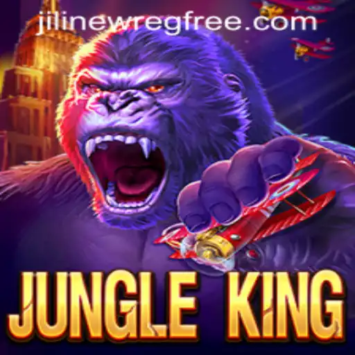 Embark on Adventure with JungleKing: Your Ultimate Guide