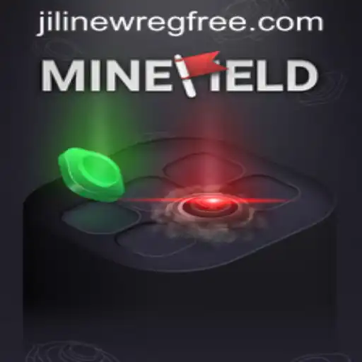 Exploring the Thrills of MineField: A Game of Strategy and Luck
