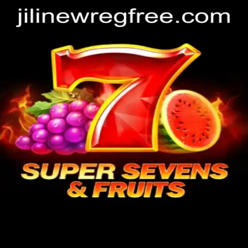 Exploring 7SuperSevensFruits: A New Gaming Sensation