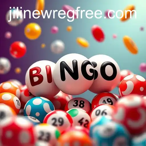 Discovering the Evolution and Appeal of Bingo Games