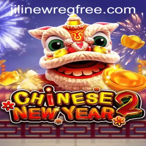 Explore the Thrilling World of CHINESENEWYEAR2: A New Era of Gaming