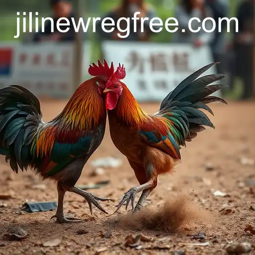 The Intricacies of Cockfighting: Tradition, Controversy, and Regulation