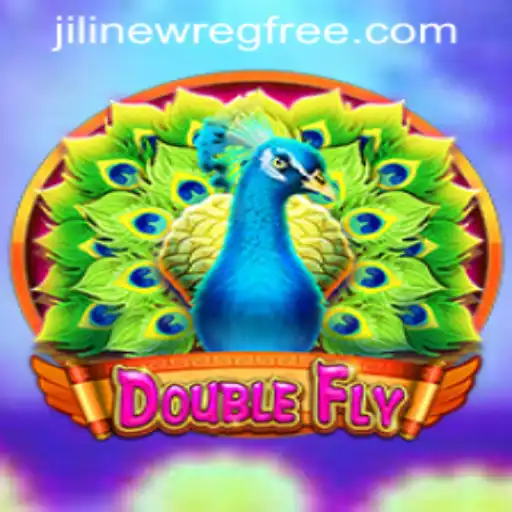 Explore the Exciting World of DoubleFly