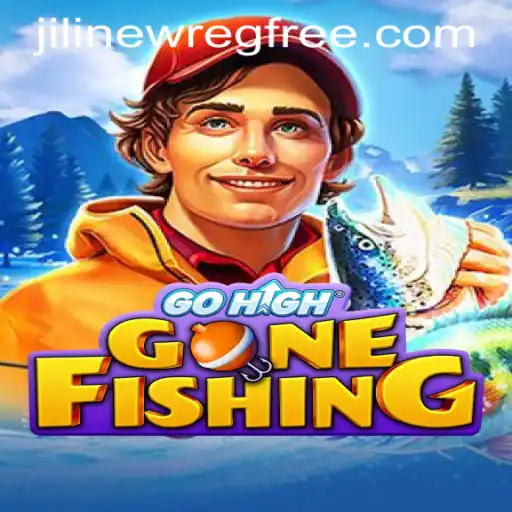 Exploring GoHighGoneFishing: An Enthralling Adventure with Jili's New Register Free Bonus