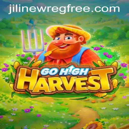 Explore the Exciting World of GoHighHarvest: A Comprehensive Guide