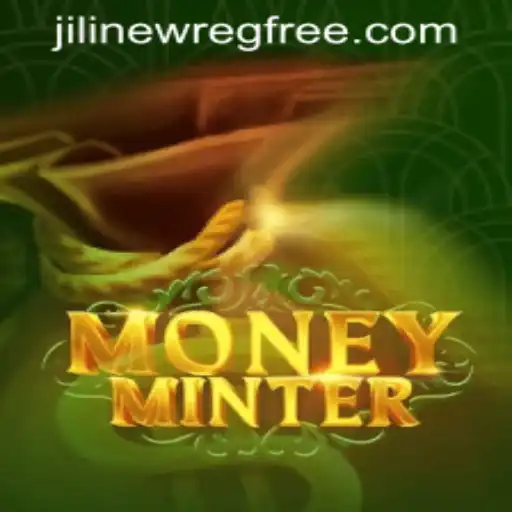 MoneyMinter: An Exciting Journey into the World of Virtual Currency