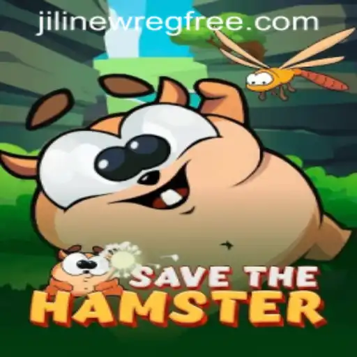 Exploring the World of SavetheHamster: A New Era in Interactive Gaming
