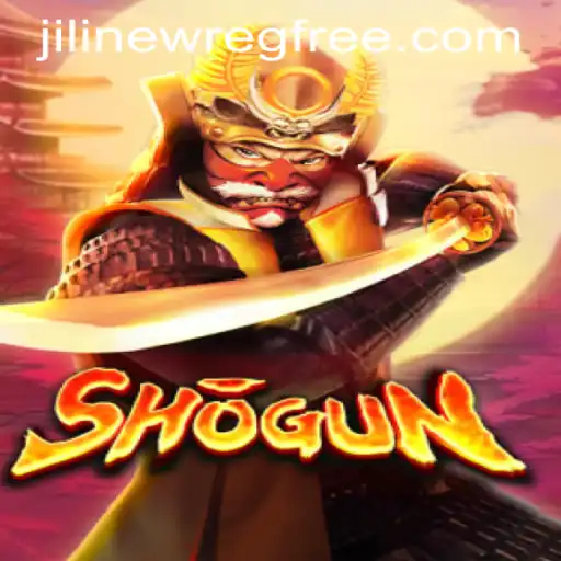Exploring the Exciting World of Shogun: A Comprehensive Guide