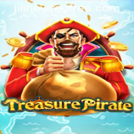 Exploring the Adventure of TreasurePirate: A New Gaming Phenomenon
